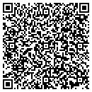 QR code with G D C Layer One Inc contacts