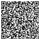 QR code with Richard W Strube contacts