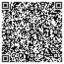 QR code with Karmen Outta Rent A Car contacts