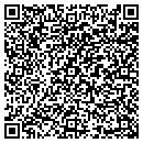 QR code with Ladybug Gardens contacts