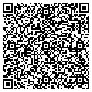 QR code with Reds Whittling contacts
