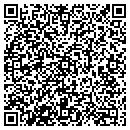 QR code with Closet's Unique contacts