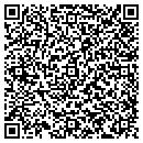 QR code with Redthunder Enterprises contacts