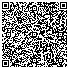 QR code with Integrated Security Systems contacts