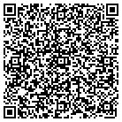 QR code with Donald H Killmer Consulting contacts
