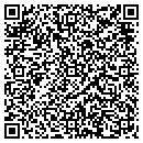 QR code with Ricky J Wilson contacts