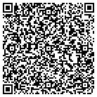 QR code with Brockington Funeral Home contacts