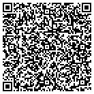 QR code with Integrity Security Systems Inc contacts