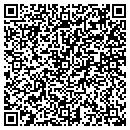 QR code with Brothers Scott contacts