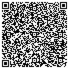 QR code with Intelligent Access Systs of NC contacts
