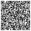 QR code with Joe Pearson Masonry contacts