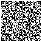 QR code with Memphis Funding LLC contacts
