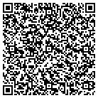 QR code with Interface Security System contacts