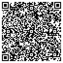 QR code with Peoples Choice contacts