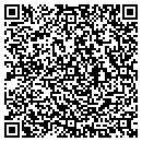 QR code with John Daley Masonry contacts