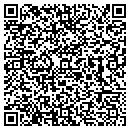 QR code with Mom For Rent contacts