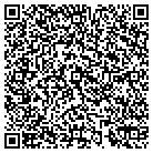 QR code with Interface Security Systems contacts