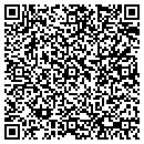 QR code with G R S Adjustors contacts