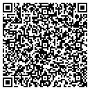 QR code with Robert A Morgan contacts