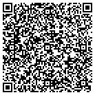 QR code with Interface Security Systems contacts