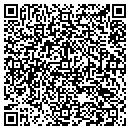 QR code with My Rent Source LLC contacts