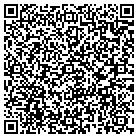 QR code with Interface Security Systems contacts