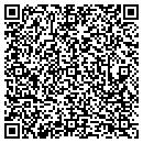 QR code with Dayton Pilots Club Inc contacts
