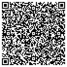 QR code with Interface Security Systems contacts