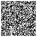 QR code with Mcmurtry Masonry Inc contacts