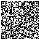 QR code with 24/7 Welding contacts