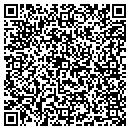 QR code with Mc Neely Masonry contacts