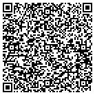 QR code with Visalia Counter Top contacts