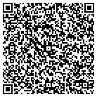 QR code with Interface Security Systems contacts