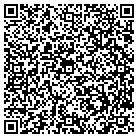 QR code with Mike Beinschroth Masonry contacts