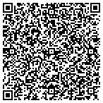 QR code with Burgess Funeral Home and Crematory contacts