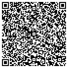 QR code with Interface Security Systems contacts