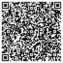 QR code with Mikes Masonry contacts