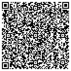 QR code with All Woodburn Area Resources Enlisted In contacts