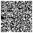 QR code with Mojave Masonry contacts