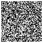 QR code with Interface Security Systems contacts
