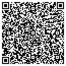 QR code with Riders Custom contacts