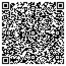 QR code with Bibian's Welding contacts