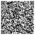 QR code with Premier Rent A Car contacts