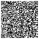 QR code with Interface Security Systems contacts
