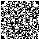 QR code with Benton County Ministerial contacts