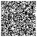 QR code with Rac Acceptance contacts