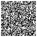 QR code with Riherd Enterprises contacts