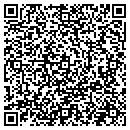 QR code with Msi Development contacts