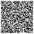 QR code with Interface Security Systems contacts