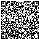 QR code with Jack In The Box contacts